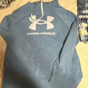 Some stains, just want to get rid of send offers